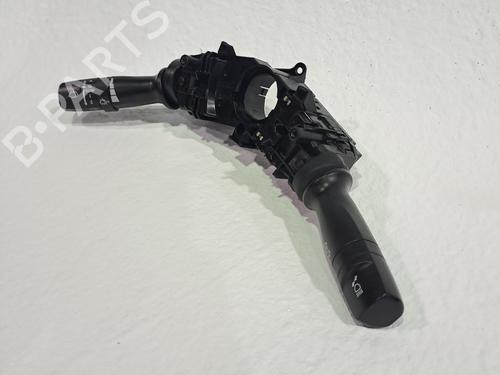 Steering column stalk HYUNDAI i40 I CW (VF) 1.7 CRDi | BP24193500I23 