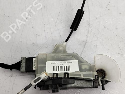 Used Front left lock Front left lock 36801608 36801608