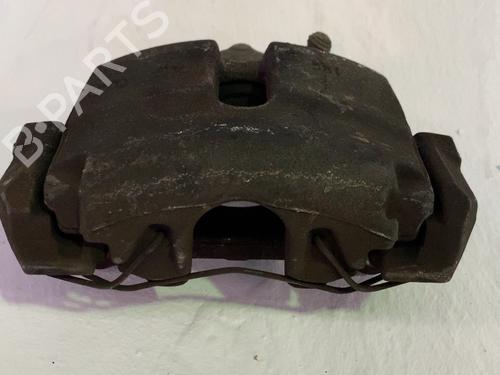 Used Left front brake caliper Left front brake caliper 37223823 37223823