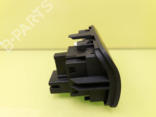 Switch RENAULT MEGANE II (BM0/1_, CM0/1_) 1.9 dCi | BP23650986I30 