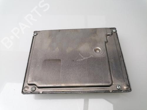 Engine control unit (ECU) BMW 1 (E87) 116 i | BP23420579M57 