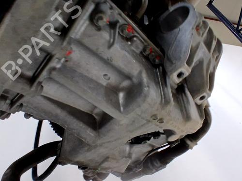 Engine MERCEDES-BENZ A-CLASS (W176) A 200 CDI / d (176.008) | BP38407918M1 - Image 3