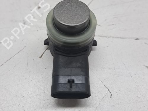 Module électronique VW GOLF VII Variant (BA5, BV5) 1.2 TSI | BP23367206M83 