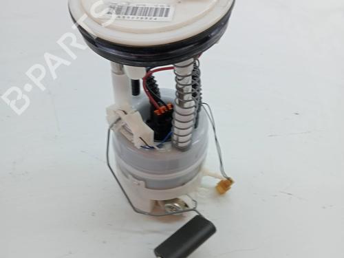 Used Fuel pump NISSAN QASHQAI I (J10, NJ10) 2.0 All-wheel Drive (141 hp) 23341693
