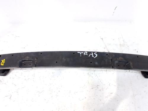 Used Rear bumper reinforcement Rear bumper reinforcement TOYOTA RAV 4 IV (_A4_) 2.5 Hybrid (AVA42_) (197 hp) 40550825 40550825