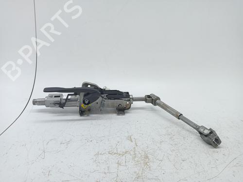 Ratstammeenhed SEAT LEON ST (5F8) 1.5 TSI (150 hp) 23371893