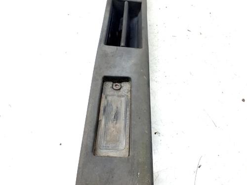 Used Tailgate handle VOLVO XC90 I (275) T6 AWD (272 hp) 30920208