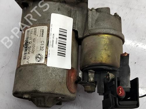 starter-fiat-panda-169_-2003-32436343 main image