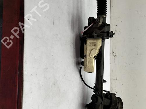 Used Steering rack Steering rack VW TOURAN (1T3) 1.4 TSI EcoFuel (150 hp) 34508208 34508208