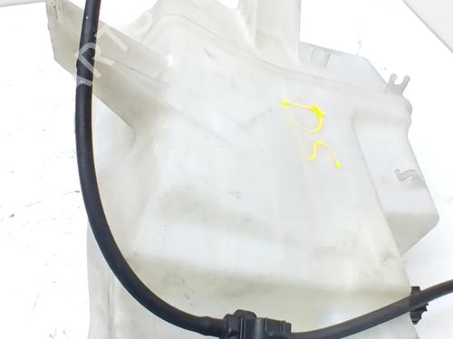 Sprinklertank LEXUS NX (_Z1_) 300h AWD (AYZ15, AYZ15_, AYZ15R) | BP32106745C113