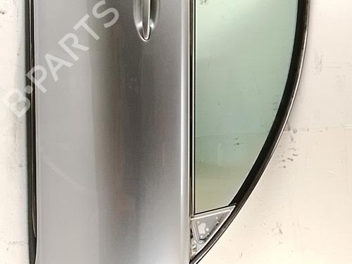 Used Right front door Right front door LEXUS GS (_S19_) 430 (UZS190_, UZS190R) (283 hp) 39740408 39740408