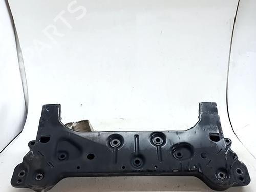 Używane Rama pomocnicza CHRYSLER SEBRING (JR) 2.0 (141 hp) 29557477