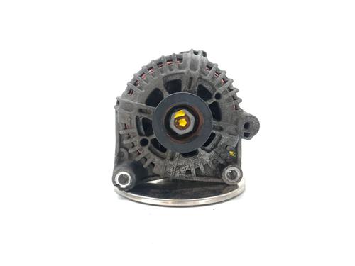 Alternator BMW 3 Touring (E91) 318 d | BP26574575M7 