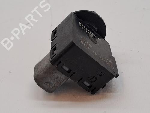Elektronisk sensor VOLVO XC40 (536) T5 Plug-in Hybrid | BP26654762M84 
