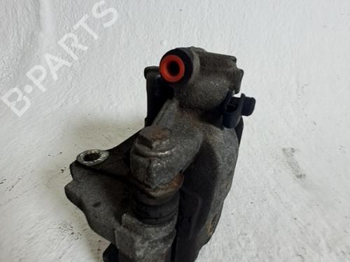 Right front brake caliper FIAT GRANDE PUNTO (199_) 1.4 16V (199BXG1B, 199AXG1B) | BP29558050M104 