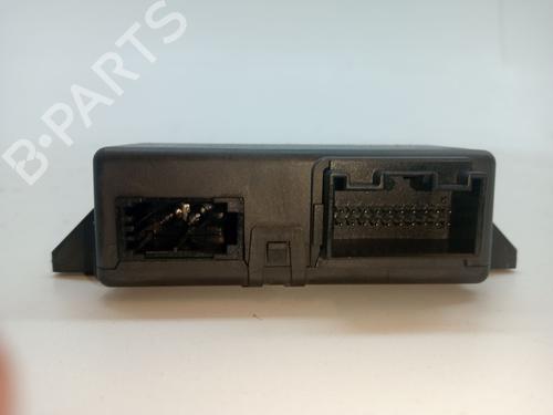 Modulo electronico AUDI A6 C6 (4F2) 3.0 TDI quattro | BP23371621M83 