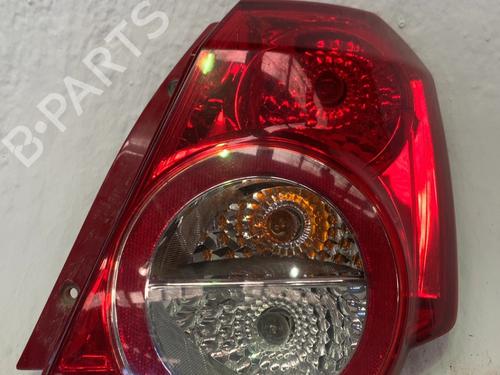 right-taillight-chevrolet-aveo-kalos-hatchback-t250-t255-2006-34497037 main image