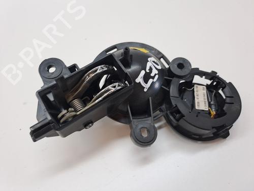 Venstre foran invendig håndtak MINI MINI (R50, R53) One | BP23365220I13 