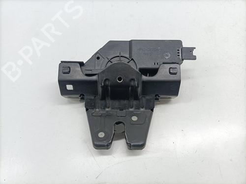 Tailgate lock BMW 5 (E60) 520 d | BP25456080C101 