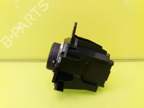 Warnblinkschalter für SEAT ALTEA (5P1) 2.0 TDI 16V (140 hp) 23935191