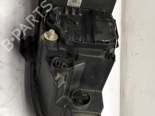Right headlight SEAT ALTEA (5P1) 1.9 TDI | BP31701695C29 - Image 3