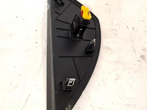 Other SEAT ATECA (KH7, KHP) 1.0 TSI | BP34393133O1 - Image 2