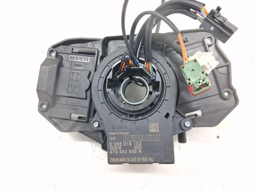 Used Squib airbag SMART FORTWO Coupe (453) electric drive / EQ (453.391) (56 hp) 28975298