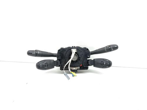 Used Headlight switch PEUGEOT PARTNER Box Body/MPV 1.6 BlueHDi 100 (100 hp) 25987442