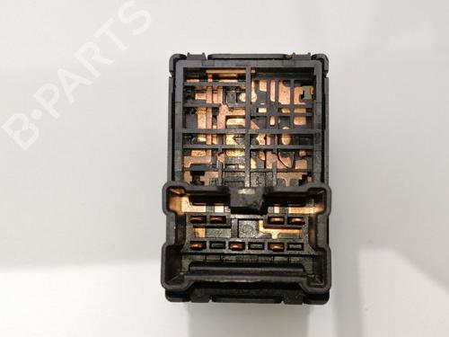 Mirror switch NISSAN TERRANO II (R20) 3.0 Di 4WD | BP23378610I25 