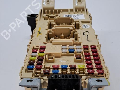Fuse box HYUNDAI BAYON (BC3) 1.0 T-GDI | BP24874293E1  - Image 6