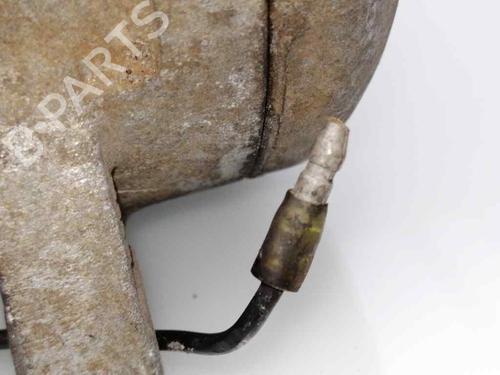 AC compressor ISUZU TROOPER III 3.0 DTI | BP23893046M34