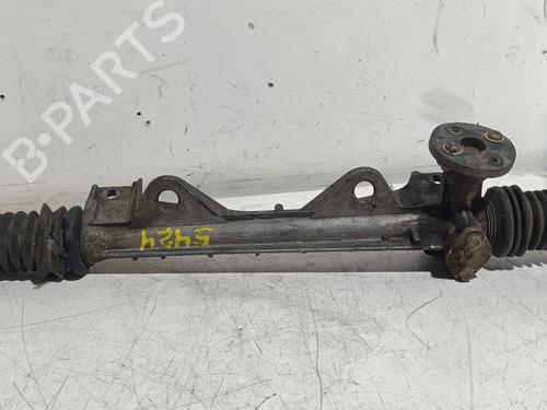 Styregear/Snekke RENAULT 6 (118_) 0.8 (34 hp) 31061080