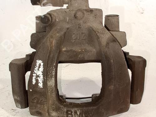 right-front-brake-caliper-mini-mini-r50-r53-2001-2002-2003-2004-2005-2006-34496848 main image