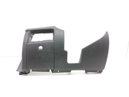 Other RENAULT FLUENCE (L3_) 1.5 dCi (L30D, L30L, L306, L33F, L33L, L33M, L33V, L33W) | BP25455733O1 