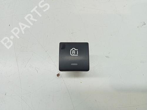 Used Switch PEUGEOT PARTNER Tepee 1.6 HDi / BlueHDi 75 (75 hp) 28958449