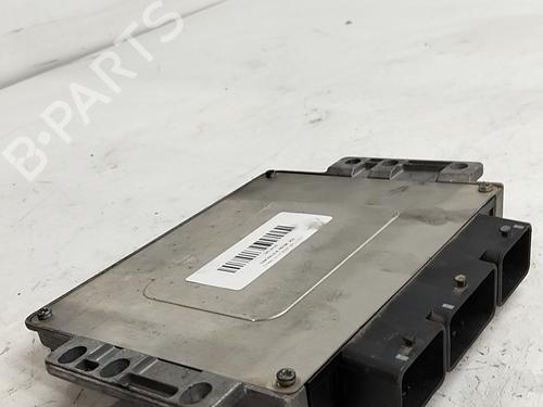 Engine control unit (ECU) CITROËN C5 II Break (RE_) 1.8 16V (RE6FZB) | BP39555769M57 - Image 5