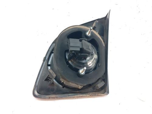 Left tailgate light VW GOLF V (1K1) 1.9 TDI | BP29024842C79