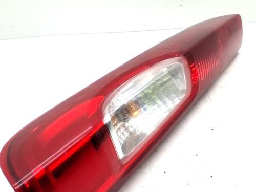 Venstre baglygte RENAULT TRAFIC II Van (FL) 2.0 dCi 115 (FL01, FL0U, FL00, FL0H, FL0M) (114 hp) 32183093