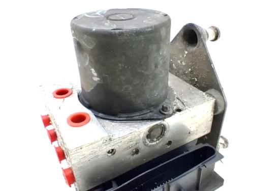 Used ABS pump MERCEDES-BENZ VITO / MIXTO Van (W639) 111 CDI (639.601, 639.603, 639.605) (109 hp) 32256732