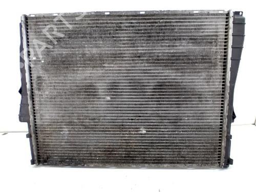 Kjøler BMW 3 Coupe (E46) 320 Cd (150 hp) 30054799