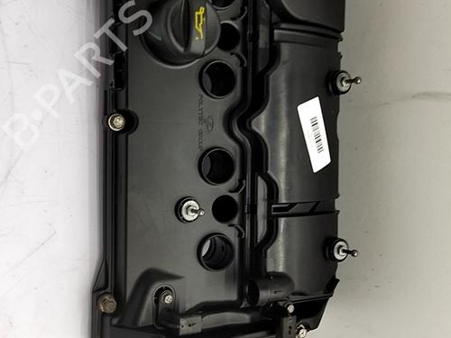 Used Valve cover Valve cover OPEL ASTRA L (OV5) 1.6 Plug-In-Hybrid (F3DGXT) (181 hp) 33768982 33768982