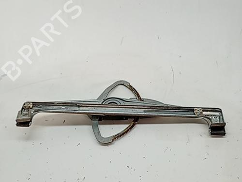 front-left-window-mechanism-ford-c-max-dm2-2007-2008-2009-2010-31124830 main image