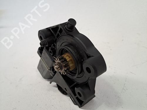 Right front window motor FORD FOCUS II (DA_, HCP, DP) 1.6 TDCi | BP23374254E20 