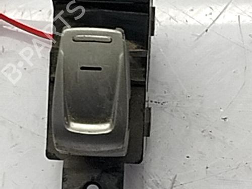 Used Left rear window switch SSANGYONG TIVOLI 1.6 XDi 160 (115 hp) 30846452