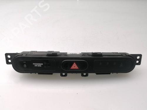 Switch KIA CARENS IV 1.7 CRDi | BP23939955I30 