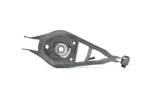 Used Left rear suspension arm BMW X3 (E83) 2.0 sd (177 hp) 25999688
