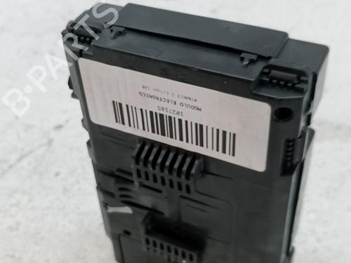 Electronic module RENAULT 5 E-Tech 120 | BP40549006M83 - Image 2