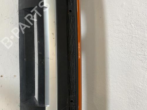 rear-bumper-seat-ateca-kh7-khp-2016-37592420 main image