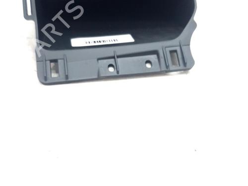 Used Glove box Glove box CITROËN BERLINGO (ER_, EC_) 1.5 BlueHDi 130 (ECYHZJ, ECYHZR) (131 hp) 36539877 36539877