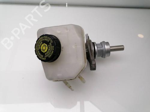 Brake master cylinder MERCEDES-BENZ SPRINTER 3,5-t Platform/Chassis (B907, B910) 311 CDI (910.131, 910.133) | BP23405462M77 